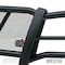 Westin Automotive 15-16 TAHOE/SUBURBAN BLACK HDX GRILLE GUARD 57-3805 - alternate 5